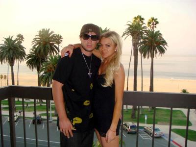 Lindsay Lohan Private Pictures | HQ Celebrity